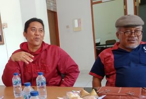 Rapat dg DPMD-Team Ahli Propinsi dan Kabupaten (8)