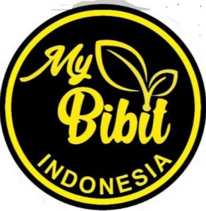 MY BIBIT INDONESIA
