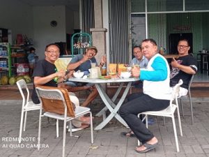 Team My Bibit Indonesia (7)
