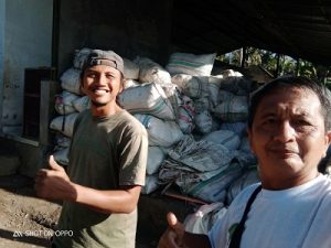 Bank Sampah Paasan Tumbu-Arif (13)